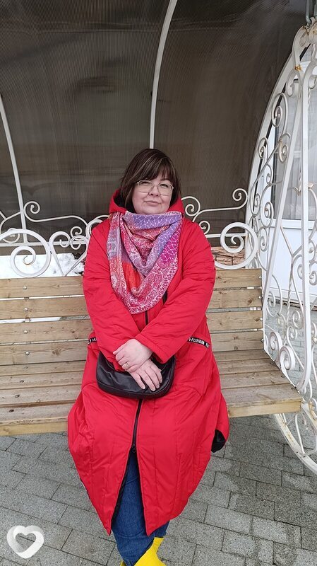 Алёна, Апатиты