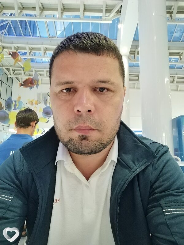 Яяяяя, 38, Атырау(гурьев) — анкета №2568314