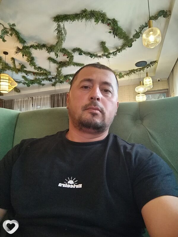 Руслан, 32, Алматы — анкета №2568437