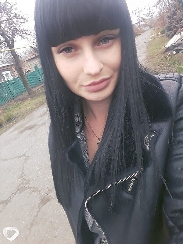 Ирина Соколова, Кинешма