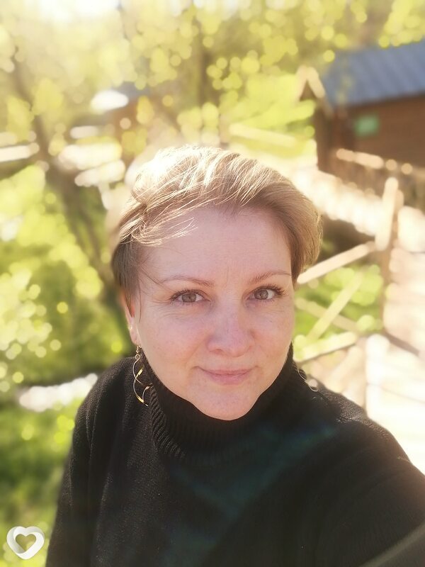Елена, Гагарин