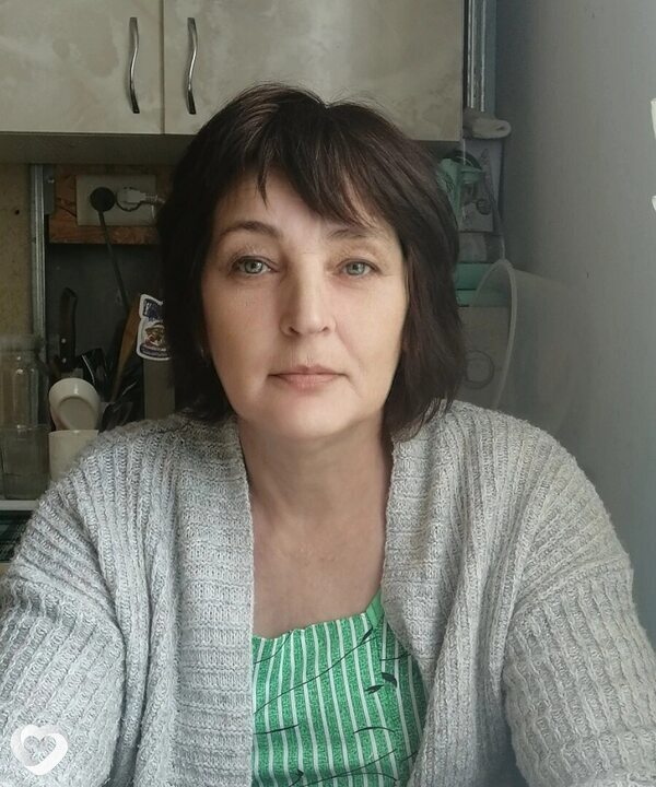 Екатерина, Сегежа