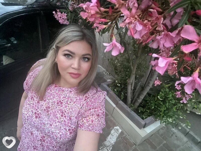 Елена, 36, Казани — анкета №2568320