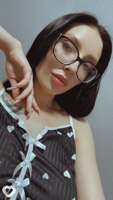Анастасия, 28, Уфе — анкета №2568331