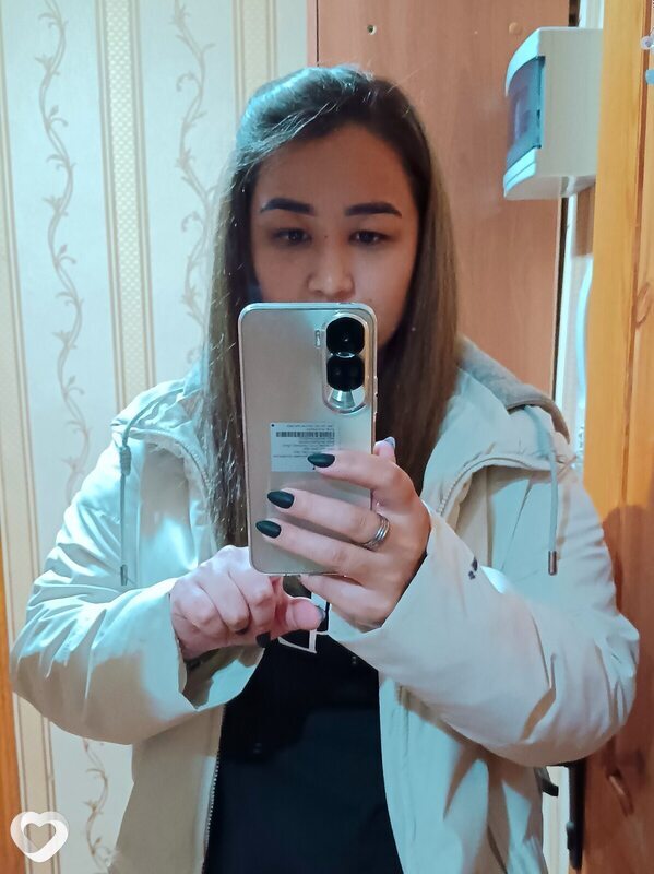Umit, 34, Астане — анкета №2568538