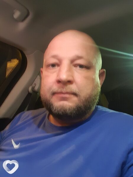 Анатолий, 47, Иркутске — анкета №2568691