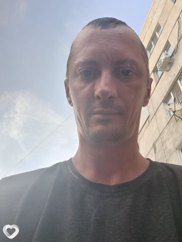 Жора, Унеча