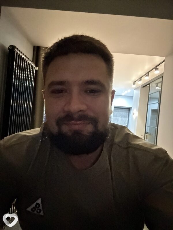 Костя, 28, Томске — анкета №2568717