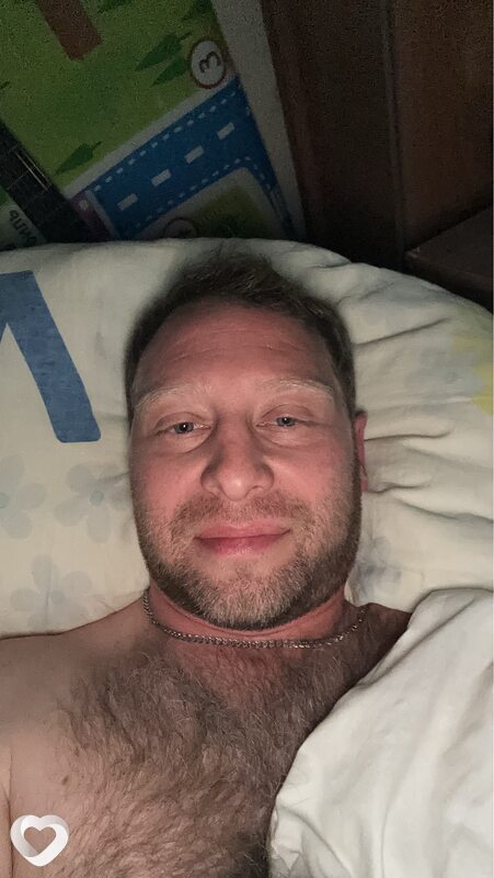 Александр, 38, Караганде — анкета №2568922