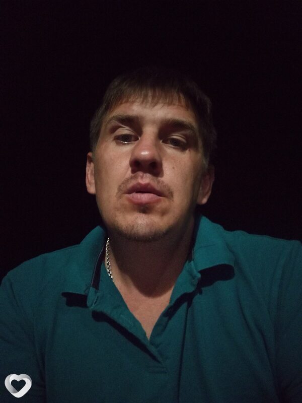 Санек, 36, Геленджике — анкета №2568848