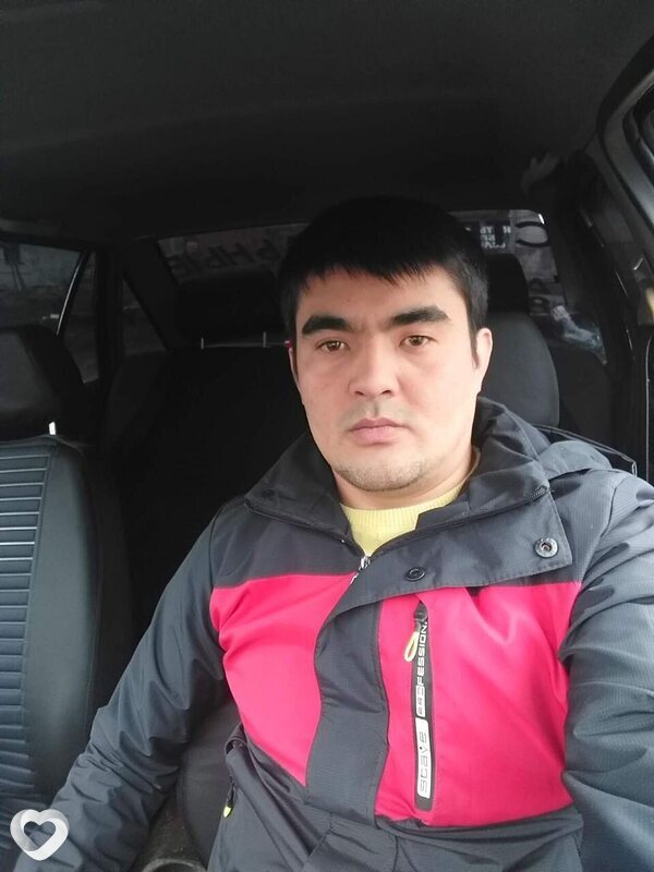 Боря, 33, Санкт-Петербурге — анкета №2568894