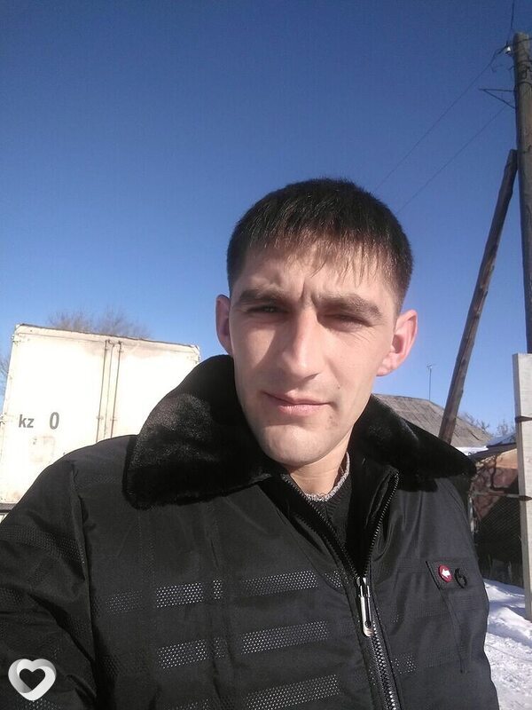 Вольный, Талдыкорган