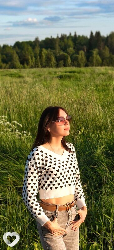 Наталья, 42, Санкт-Петербурге — анкета №2569094