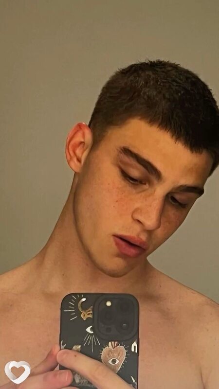 Евгений, 28, Апатитах — анкета №2569095
