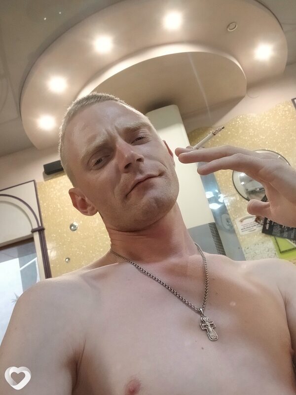 Андрей, 25, Чебаркуле — анкета №2569547