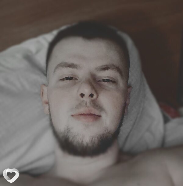 Константин, 29, Барнауле — анкета №2569149