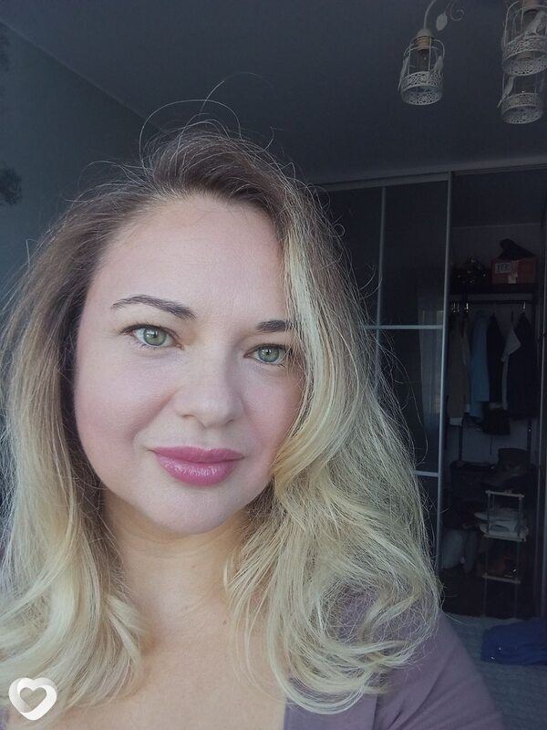 Лиза, 21, Санкт-Петербурге — анкета №2569689