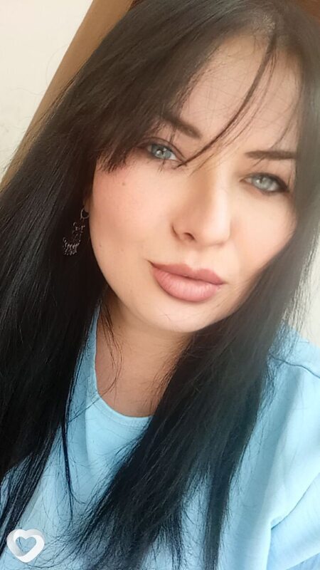 Александра, 35, Батайске — анкета №2569178