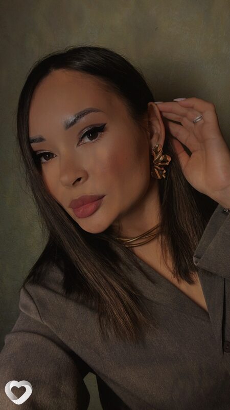 Adalin, 30, Уфе — анкета №2569248