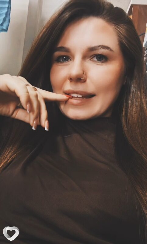 Светлана, 33, Санкт-Петербурге — анкета №2569220