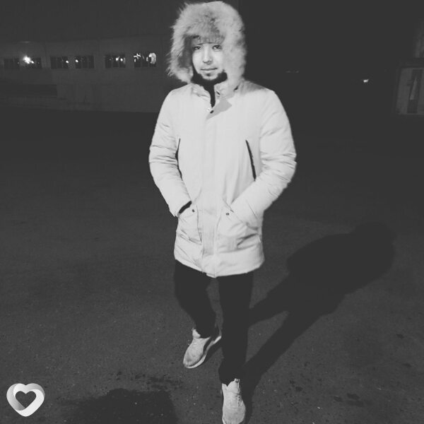 Темур, 31, Александрове — анкета №2570071