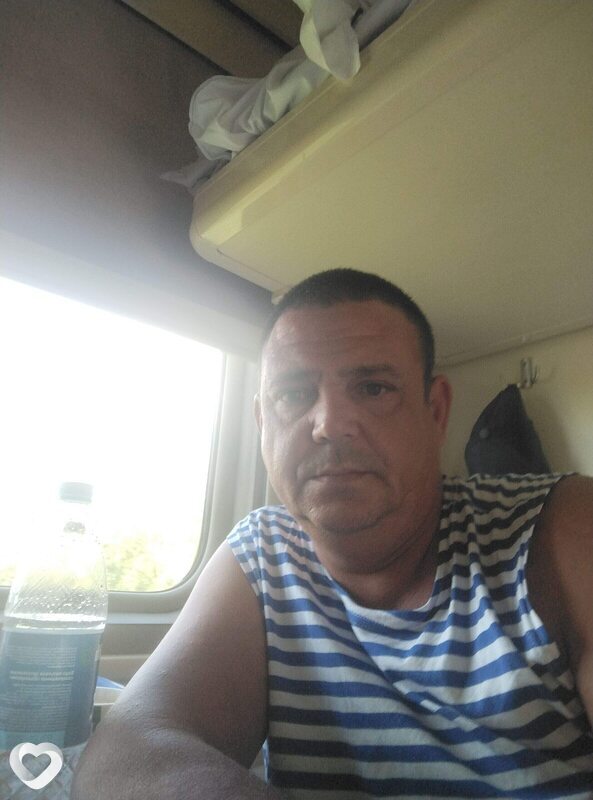 Евгений, 43, Ростове-на-Дону — анкета №2569298