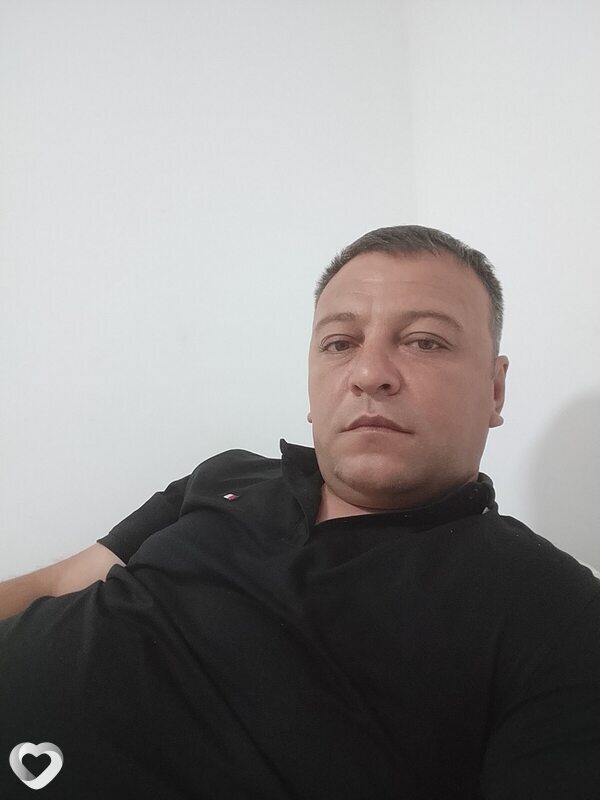 Тигран, 40, Атырау(гурьев) — анкета №2569345