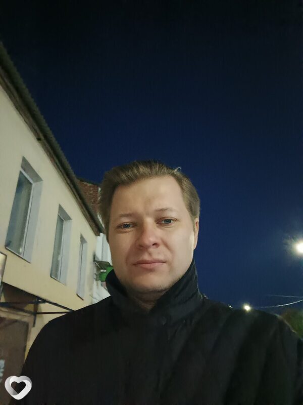 Валерий, Судогда