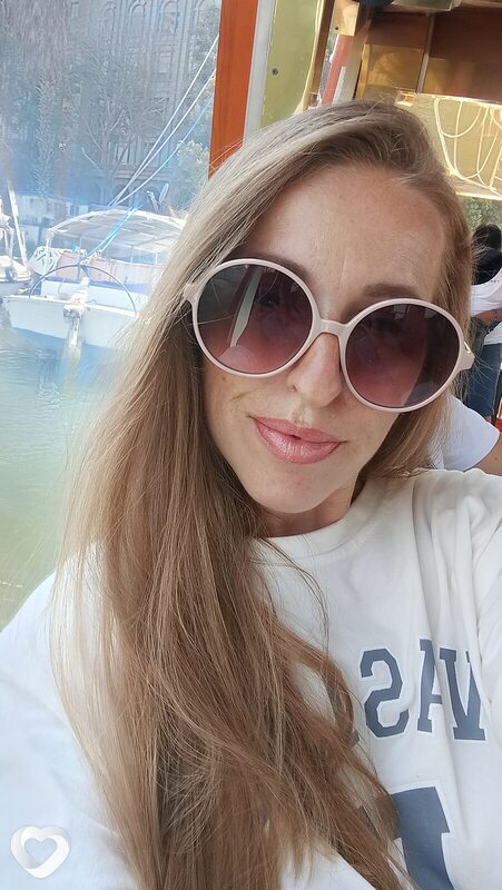 Ирина, 37, Челябинске — анкета №2569399