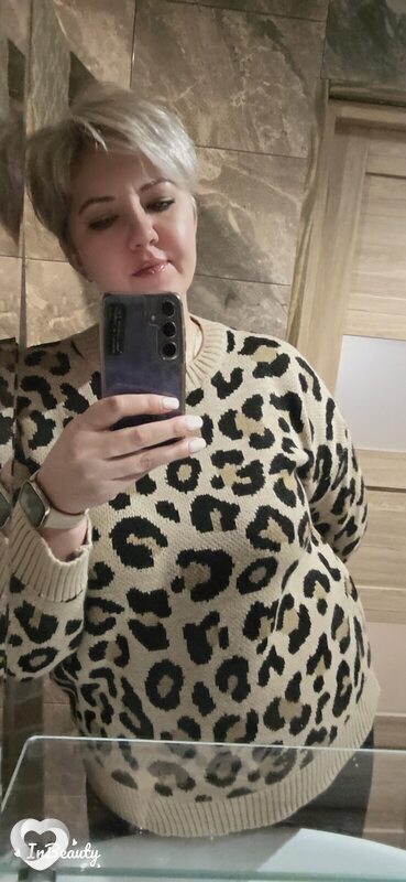 Ольга, 35, Истре — анкета №2569410