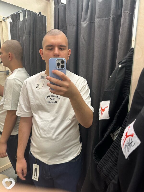 Константин, 19, Кропоткине — анкета №2569314