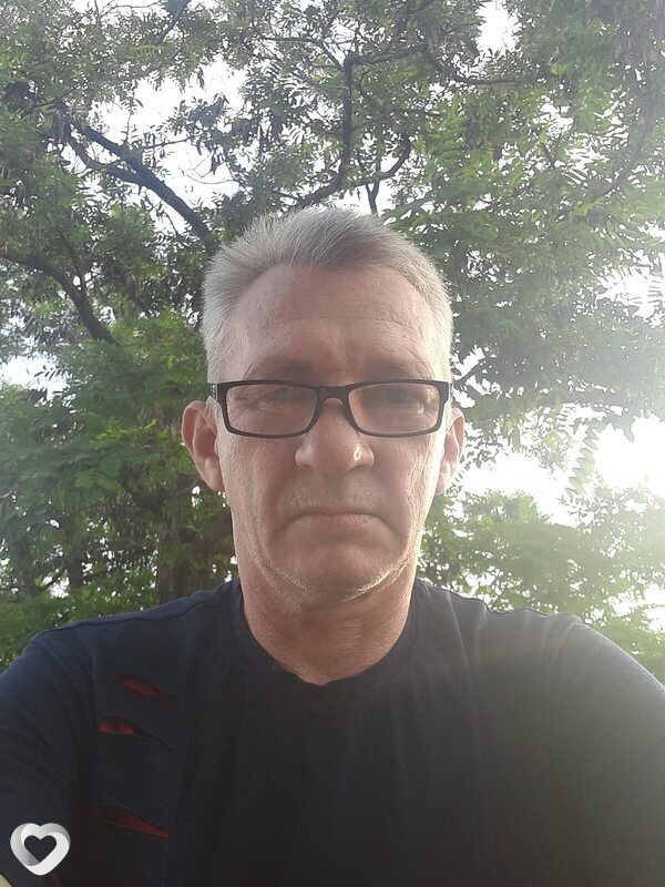 Сергей, 56, Волгограде — анкета №2569508