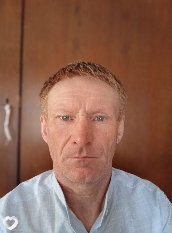 Евгений, 56, Ижевске — анкета №2569615