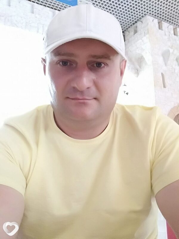 Вахтанг, Усмань