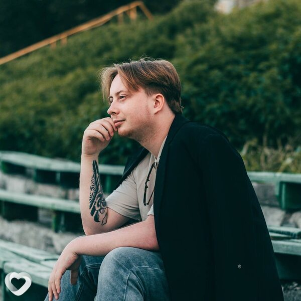 Алексей, 23, Ярославле — анкета №2569764