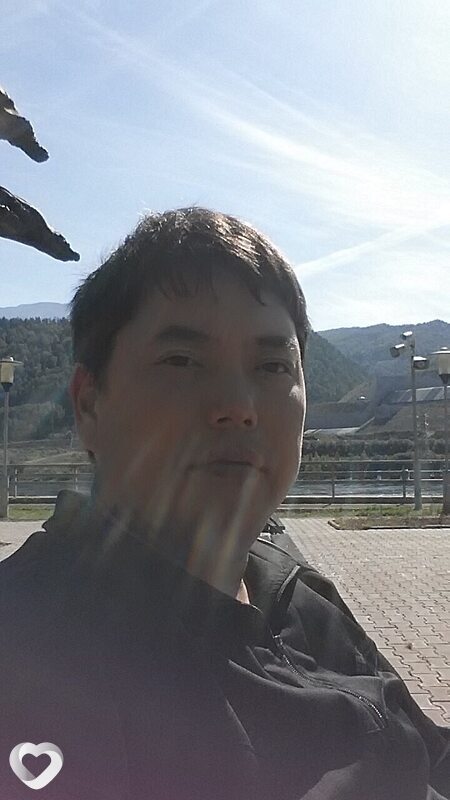 Дмитрий, 32, Ейске — анкета №2569982