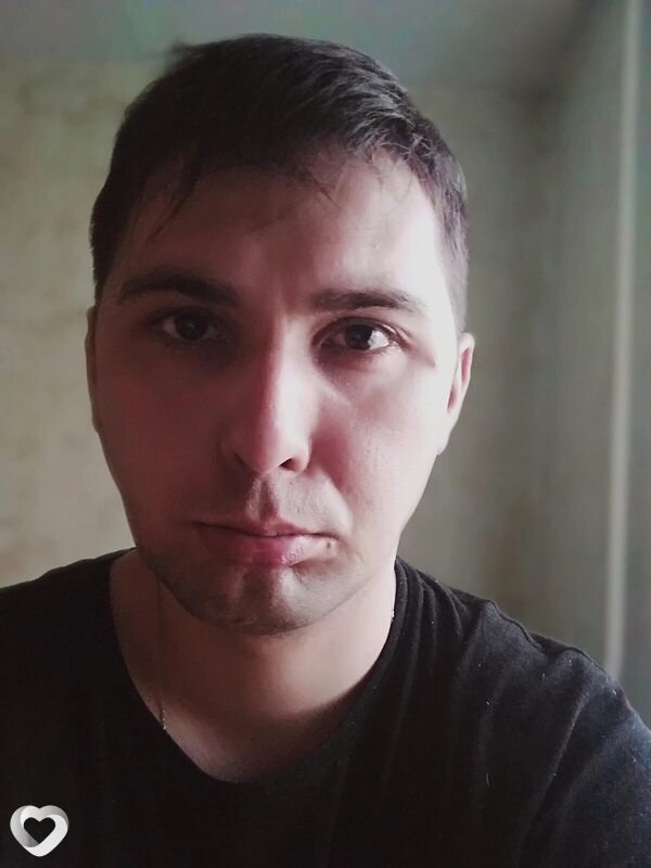 Kami, 33, Уфе — анкета №2569875