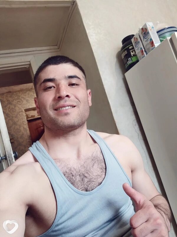 Надир, Яблоновский