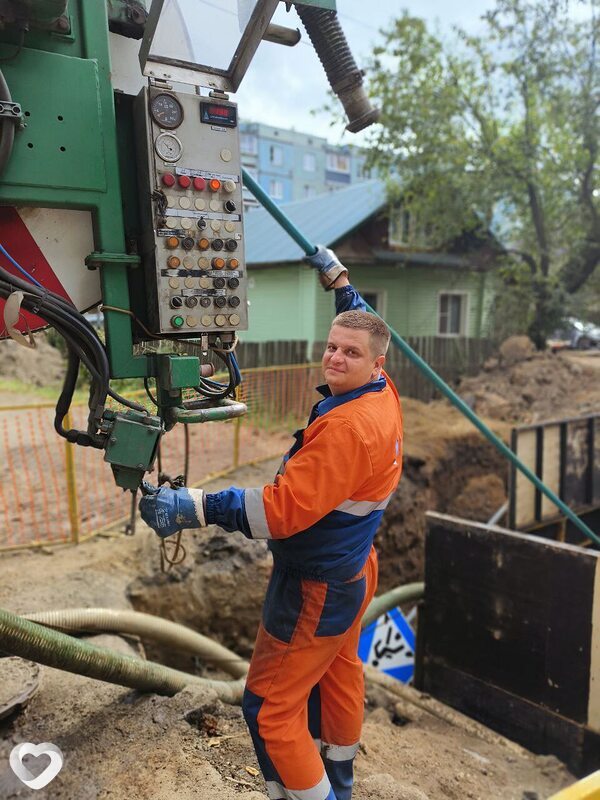 Валерий, 37, Санкт-Петербурге — анкета №2569828