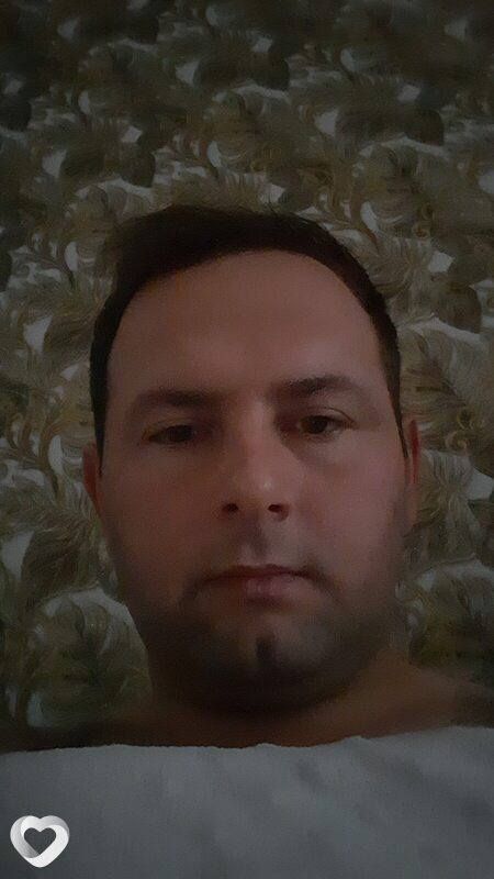 Мухамад, 28, Алматы — анкета №2570110