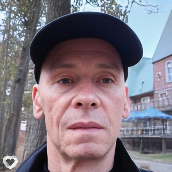 Михаил, 68, Гомеле — анкета №2570117