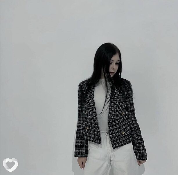 Таня, 19, Бресте — анкета №2570243
