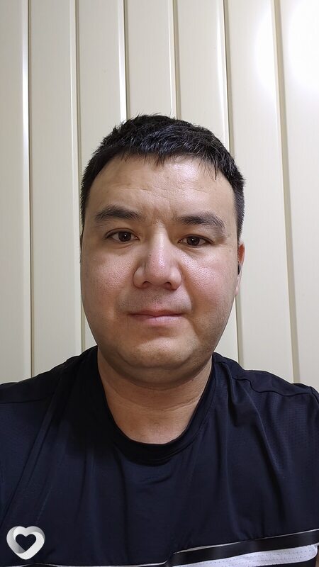 Марат, 39, Балхаше — анкета №2570245