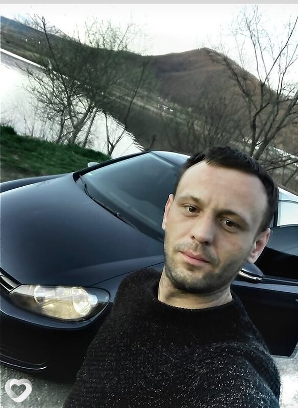 Oleg, Кельн