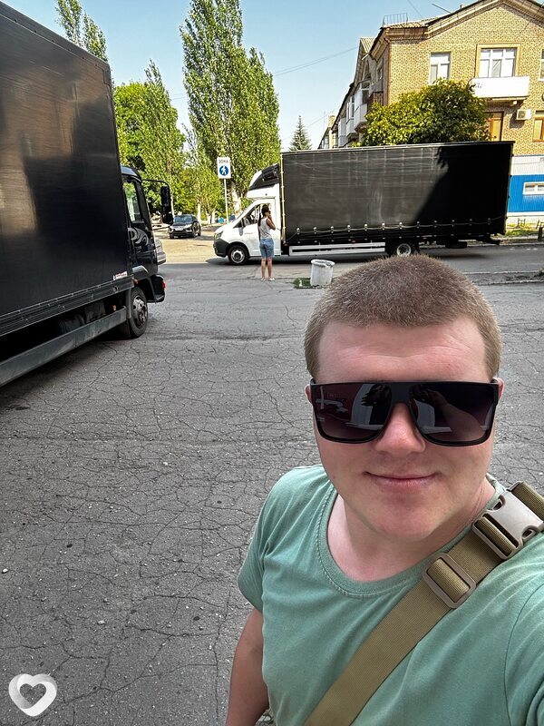 Кирилл, 26, Челябинске — анкета №2570351