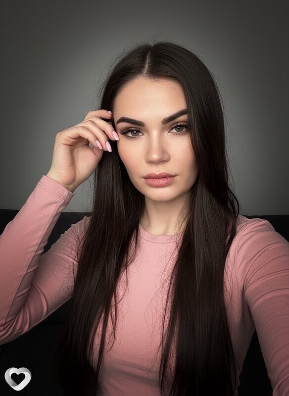 Персик, 25, Краснодаре — анкета №2570263