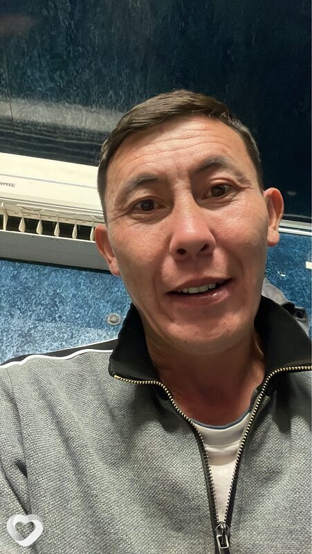 Kana, 35, Астане — анкета №2570164