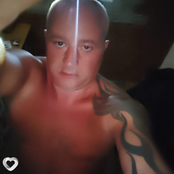 Дмитрий, 44, Минске — анкета №2570611