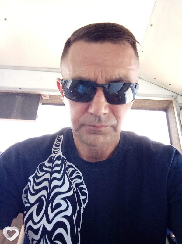 Александр, 52, Казани — анкета №2570569