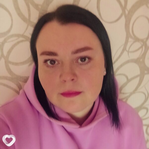 Елена, 43, Бресте — анкета №2570576